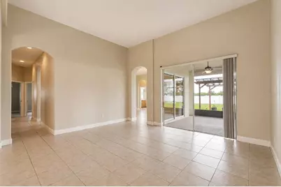 197 Brandy Creek Circle SE, Palm Bay, FL 32909 - Photo 12