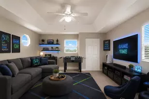 197 Brandy Creek Cir SE, Palm Bay, FL 32909 - Photo 40