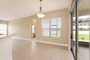 197 Brandy Creek Cir SE, Palm Bay, FL 32909 - Photo 14