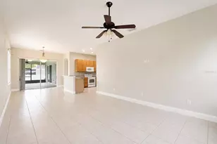 197 Brandy Creek Cir SE, Palm Bay, FL 32909 - Photo 18