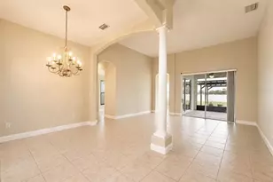 197 Brandy Creek Cir SE, Palm Bay, FL 32909 - Photo 8
