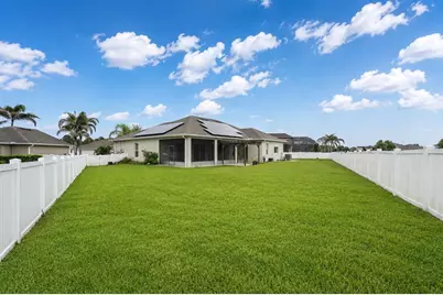 197 Brandy Creek Circle SE, Palm Bay, FL 32909 - Photo 46