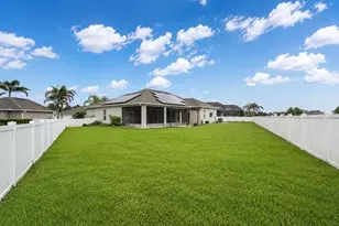 197 Brandy Creek Cir SE, Palm Bay, FL 32909 - Photo 46