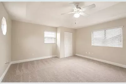 197 Brandy Creek Circle SE, Palm Bay, FL 32909 - Photo 36