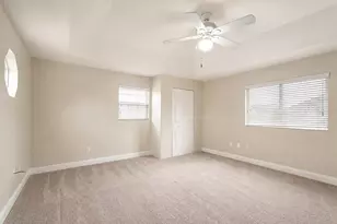197 Brandy Creek Cir SE, Palm Bay, FL 32909 - Photo 36