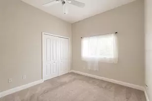 197 Brandy Creek Cir SE, Palm Bay, FL 32909 - Photo 28