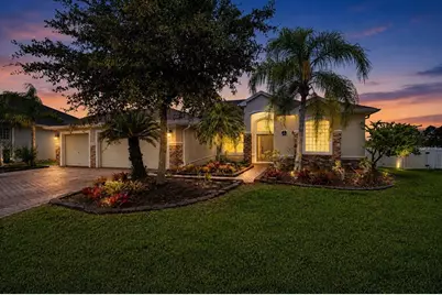 197 Brandy Creek Circle SE, Palm Bay, FL 32909 - Photo 54