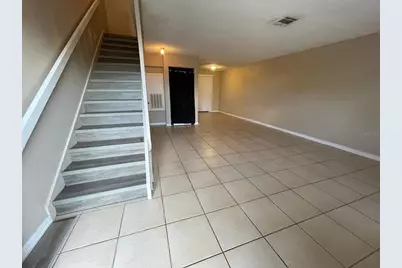 1300 Arlington Lane NE #114, Palm Bay, FL 32905 - Photo 4