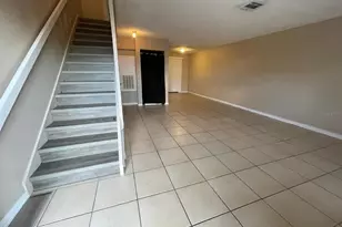1300 Arlington Ln NE, Palm Bay, FL 32905 - Photo 4
