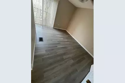 1300 Arlington Lane NE #114, Palm Bay, FL 32905 - Photo 6