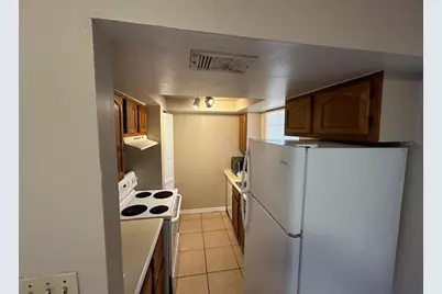 1300 Arlington Lane NE #114, Palm Bay, FL 32905 - Photo 2
