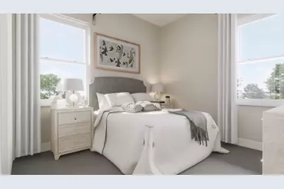 13307 Peaceful Melody Drive, Winter Garden, FL 34787 - Photo 2