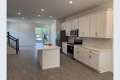 13307 Peaceful Melody Drive, Winter Garden, FL 34787 - Photo 10