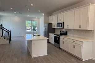 13307 Peaceful Melody Dr, Winter Garden, FL 34787 - Photo 10