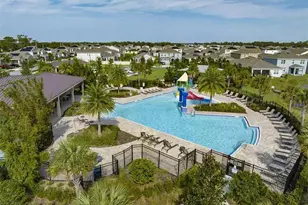 2993 Nottel Dr, Saint Cloud, FL 34772 - Photo 22