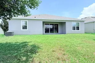 2993 Nottel Dr, Saint Cloud, FL 34772 - Photo 20