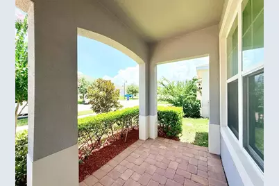 2993 Nottel Drive, Saint Cloud, FL 34772 - Photo 2