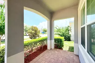 2993 Nottel Dr, Saint Cloud, FL 34772 - Photo 2