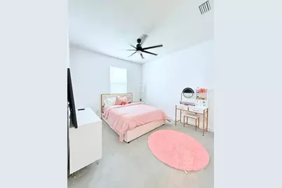2993 Nottel Drive, Saint Cloud, FL 34772 - Photo 10