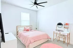2993 Nottel Dr, Saint Cloud, FL 34772 - Photo 10