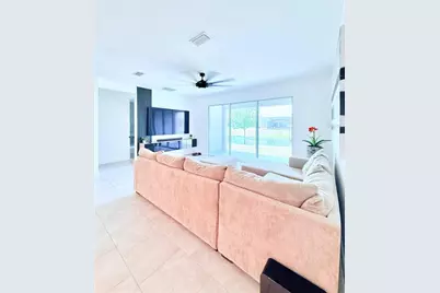 2993 Nottel Drive, Saint Cloud, FL 34772 - Photo 8