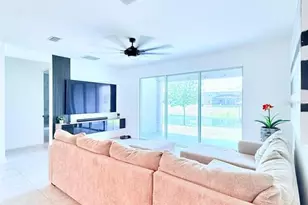 2993 Nottel Dr, Saint Cloud, FL 34772 - Photo 8
