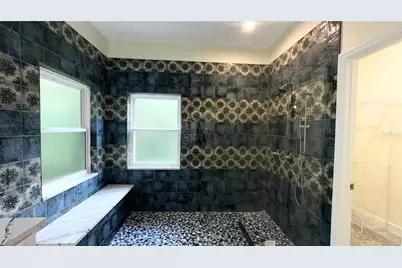 1287 Glendora Road, Poinciana, FL 34759 - Photo 24