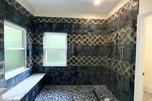 1287 Glendora Rd, Poinciana, FL 34759 - Photo 24