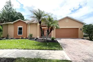 1287 Glendora Rd, Poinciana, FL 34759 - Photo 1
