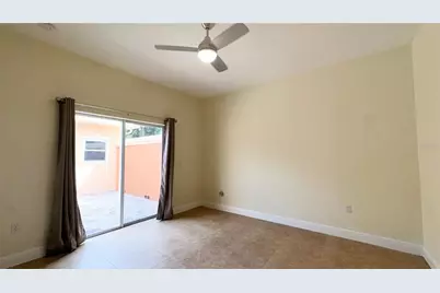 1287 Glendora Road, Poinciana, FL 34759 - Photo 34