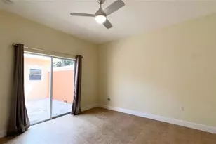 1287 Glendora Rd, Poinciana, FL 34759 - Photo 34