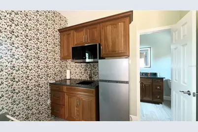 1287 Glendora Road, Poinciana, FL 34759 - Photo 10