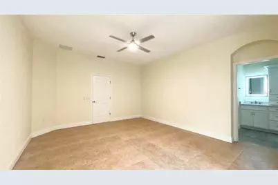 1287 Glendora Road, Poinciana, FL 34759 - Photo 28