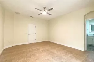 1287 Glendora Rd, Poinciana, FL 34759 - Photo 28