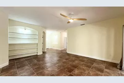 1287 Glendora Road, Poinciana, FL 34759 - Photo 50