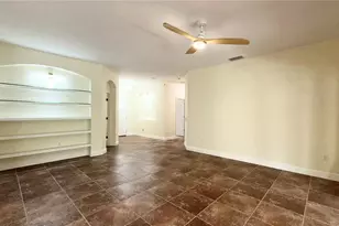 1287 Glendora Rd, Poinciana, FL 34759 - Photo 50
