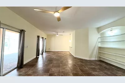1287 Glendora Road, Poinciana, FL 34759 - Photo 48