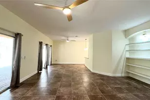 1287 Glendora Rd, Poinciana, FL 34759 - Photo 48