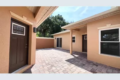 1287 Glendora Road, Poinciana, FL 34759 - Photo 16