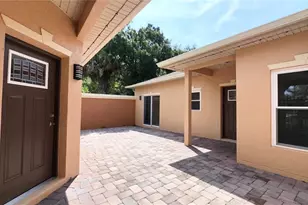 1287 Glendora Rd, Poinciana, FL 34759 - Photo 16