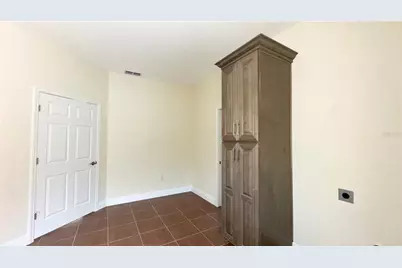1287 Glendora Road, Poinciana, FL 34759 - Photo 6