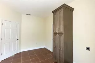 1287 Glendora Rd, Poinciana, FL 34759 - Photo 6