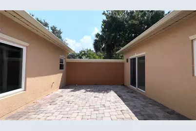1287 Glendora Road, Poinciana, FL 34759 - Photo 18