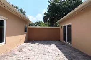 1287 Glendora Rd, Poinciana, FL 34759 - Photo 18