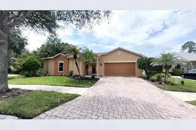 1287 Glendora Road, Poinciana, FL 34759 - Photo 2