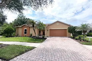 1287 Glendora Rd, Poinciana, FL 34759 - Photo 2