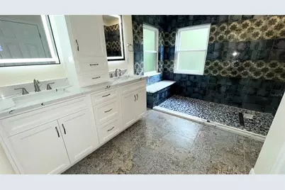 1287 Glendora Road, Poinciana, FL 34759 - Photo 26