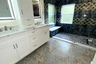 1287 Glendora Rd, Poinciana, FL 34759 - Photo 26