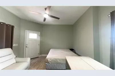 1287 Glendora Road, Poinciana, FL 34759 - Photo 12