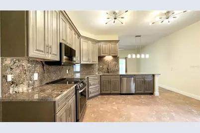 1287 Glendora Road, Poinciana, FL 34759 - Photo 38